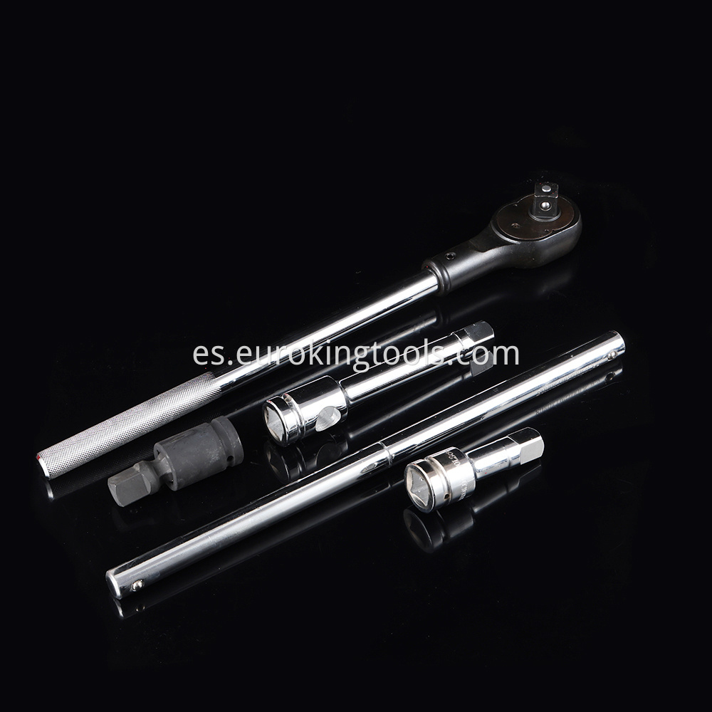 22pcs herramientas de reparación de automóviles 22PCS Car repair tools